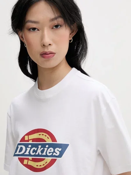 Футболка Dickies