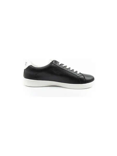 Tenisice Us Polo Assn bijela