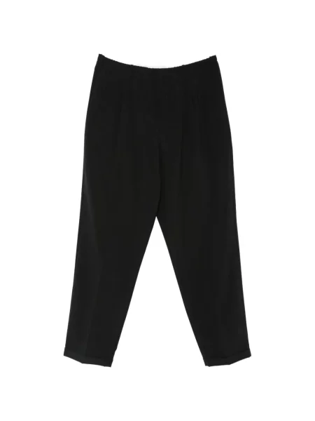 Pantaloni Magliano negru