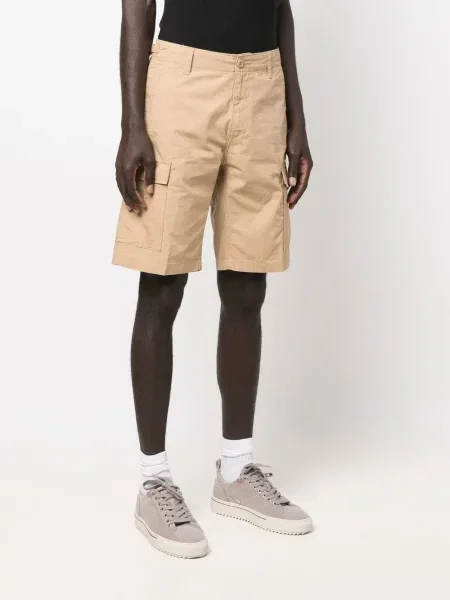 Bermudy Carhartt Wip