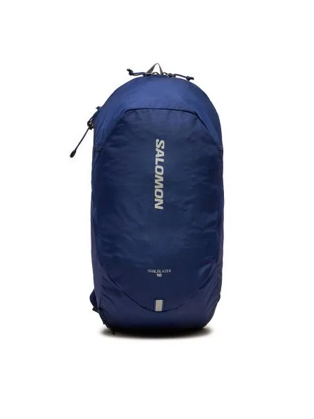Hátizsák Salomon Trailblazer 10 kék