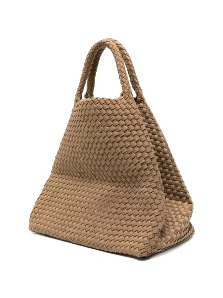 Geantă Marrea țesută