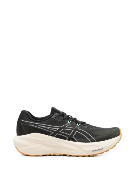 Sneakerși Asics roz