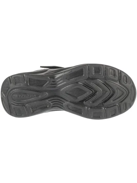 Pantofi copii Skechers negru