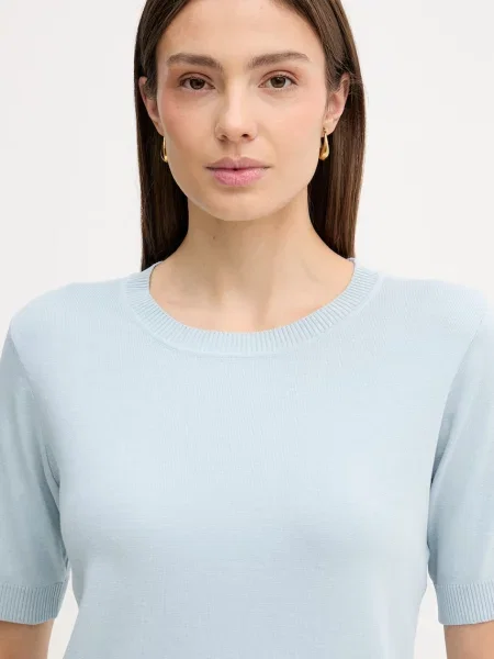United Colors of Benetton футболка