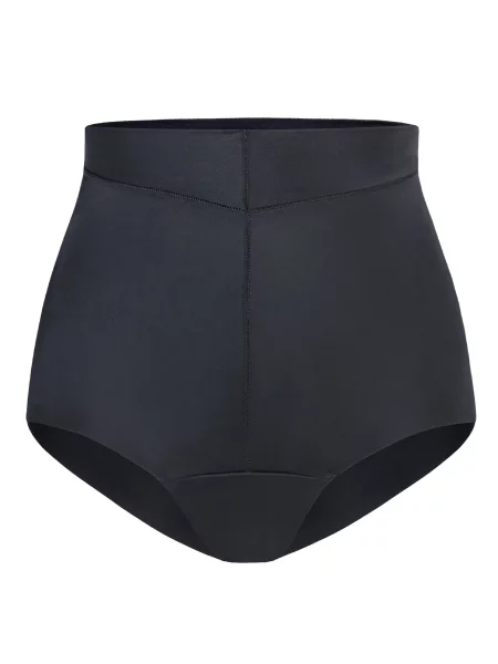 TEYLI Chiloți modelatori Zoe' negru