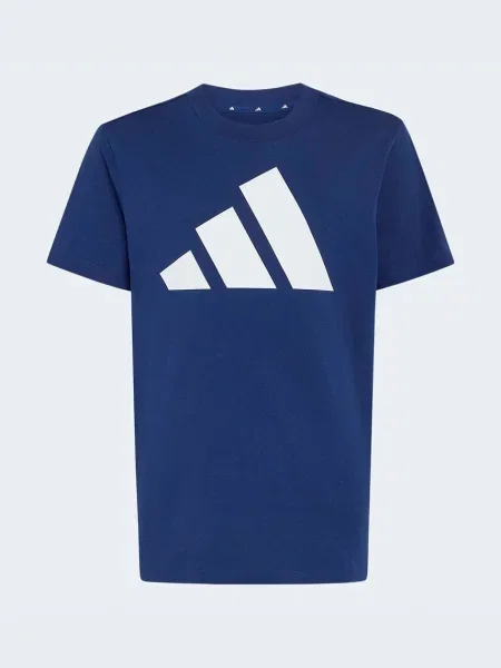 Детская футболка Adidas