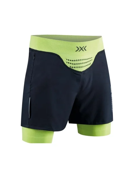 Pantaloni X-bionic