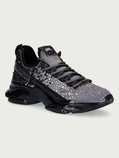 Steve Madden Mistica sneakers pentru femei negru