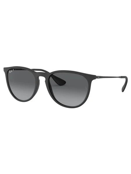 Órák & Ékszerek Ray-ban ERIKA 1 fekete
