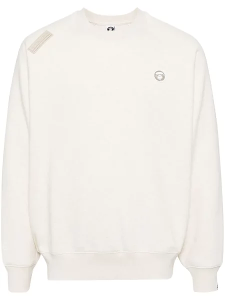 Hanorac Aape By A Bathing Ape