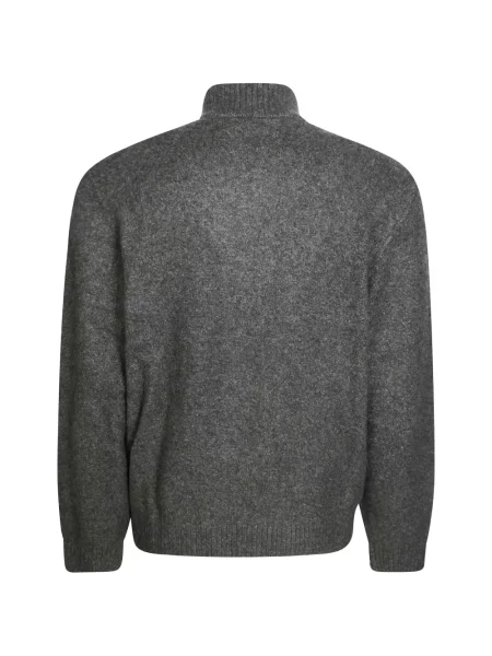 Cardigan Carhartt Wip gri