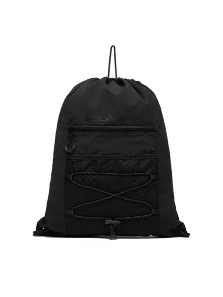 Quiksilver Rucsac negru