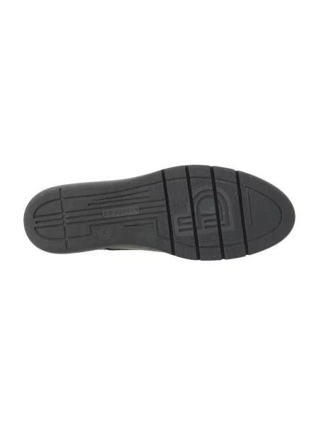 Pantofi Pitillos