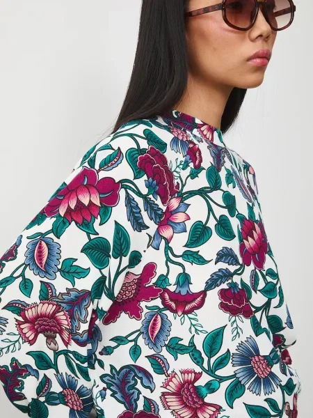 Блузка Medicine