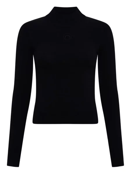 Top Marine Serre negru