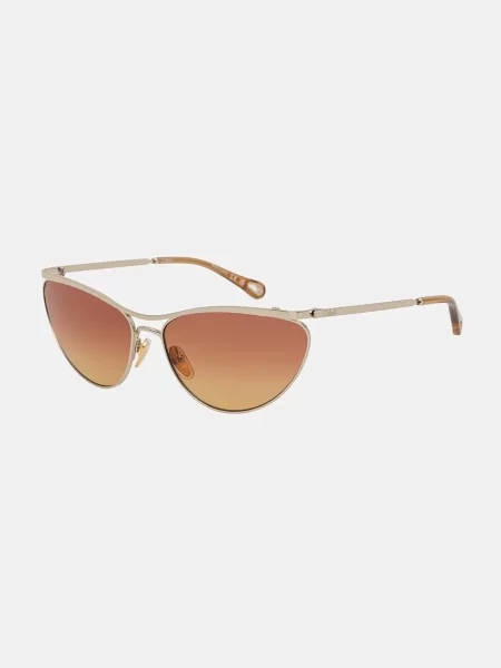 Chloe Ochelari de soare