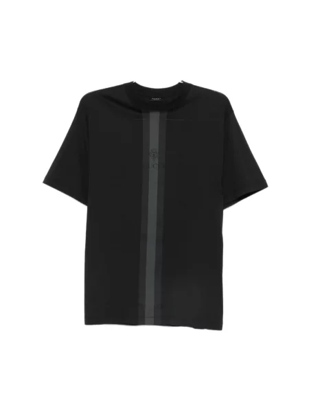 Koszulka Gucci czarna