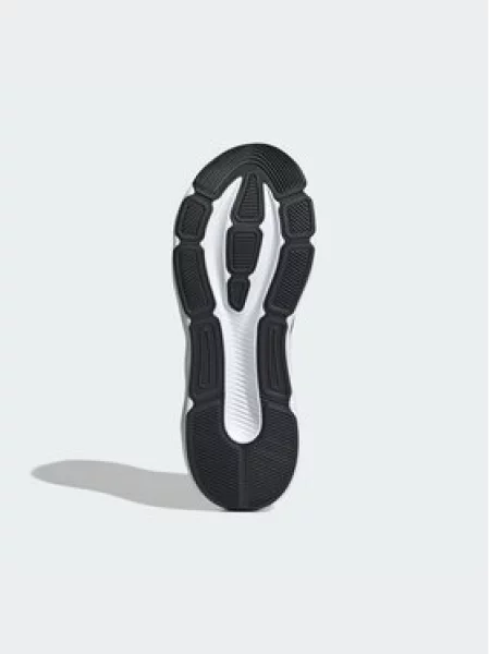 Adidas Bėgimo batai Galaxy 8 Running Shoes Tamsiai mėlyna