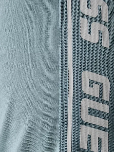 Футболка Guess