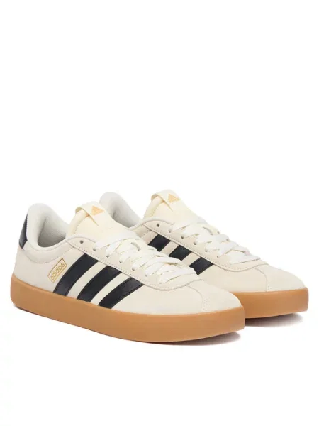 Adidas Laisvalaikio batai Vl Court smėlio