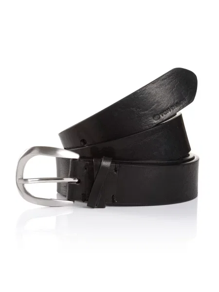 TOM TAILOR NANCY' negru