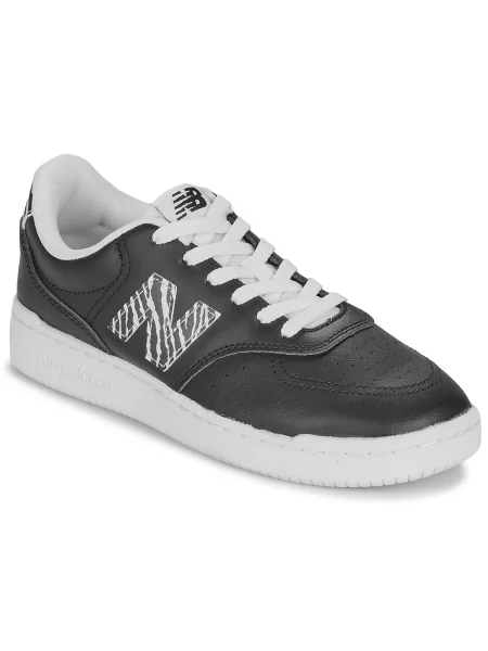Tenisky New Balance