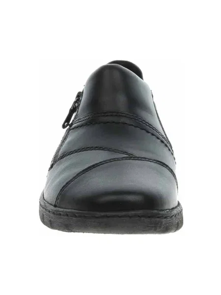 Pantofi Josef Seibel negru