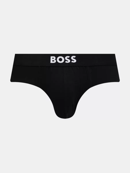 Боксеры Boss