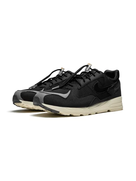Tenisky Nike černé