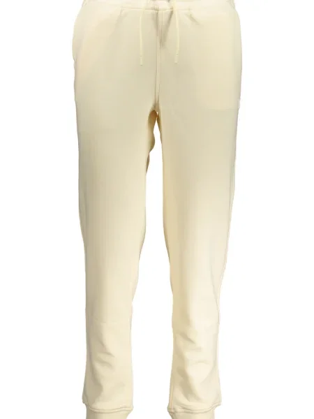 Pantaloni K-way bej