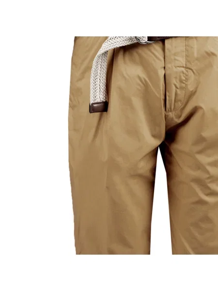 Pantaloni Antony Morato