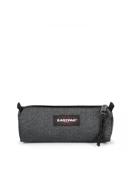 Portofel Eastpak gri