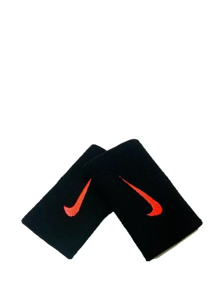 Șapcă Nike din material terry cu model piele de șarpe cu legături alb