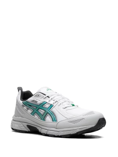 Tenisice Asics Gel-venture bijela