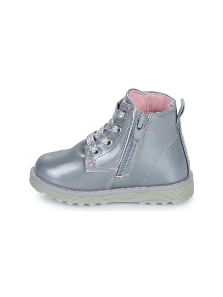 Pantofi copii Beppi