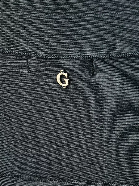 Платье Guess