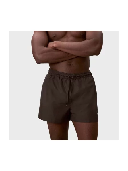 Traperice Calvin Klein crna