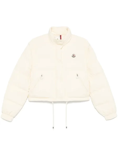 Dzseki Moncler