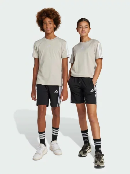 Дитячі Шорти adidas чорний