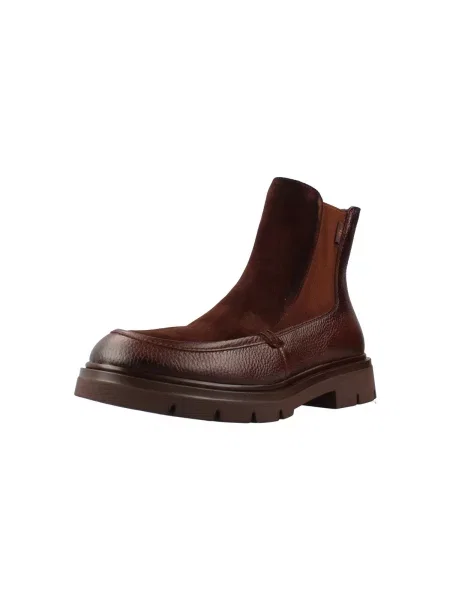 Pantofi Hispanitas maro