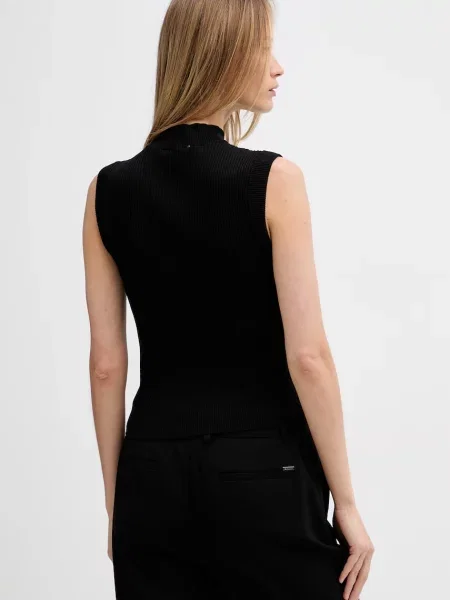 DKNY топ-светр