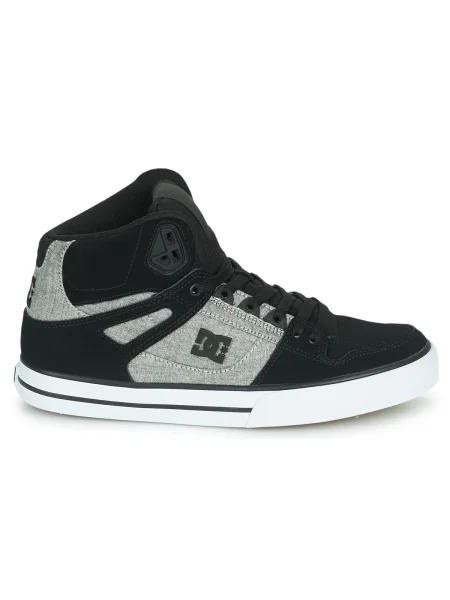 Tenisky Dc Shoes