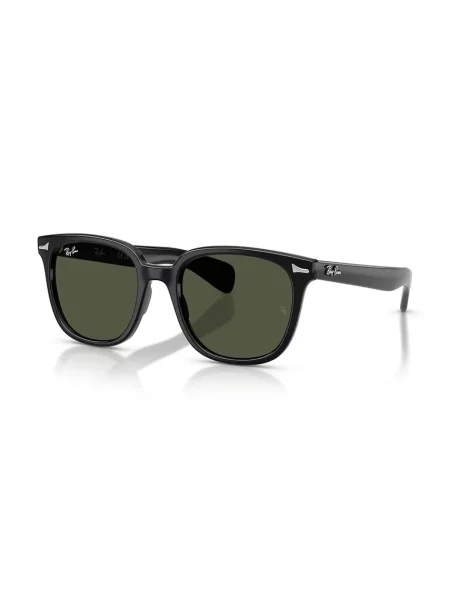 Ray-Ban sončna očala BRUNEL II črna