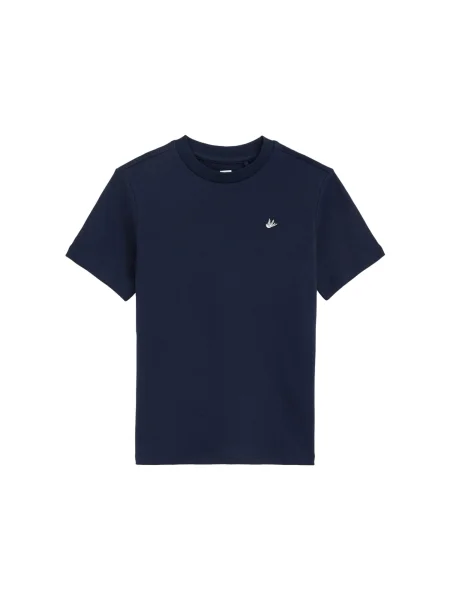 Πουκάμισο We Fashion λευκό