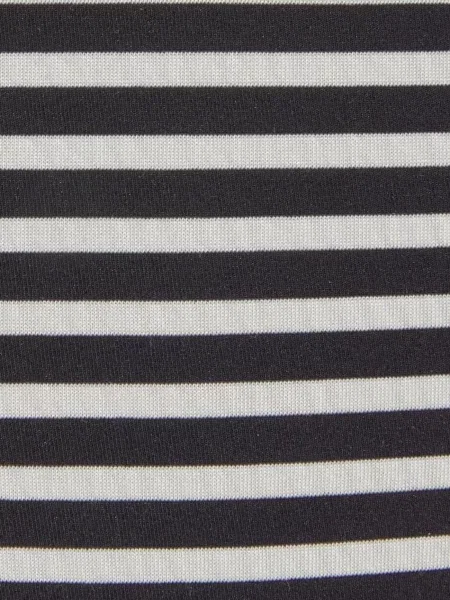 S.Oliver Bikiny / čierna biela