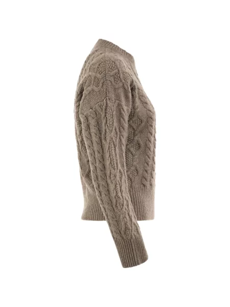 Pulover Weekend Max Mara maro