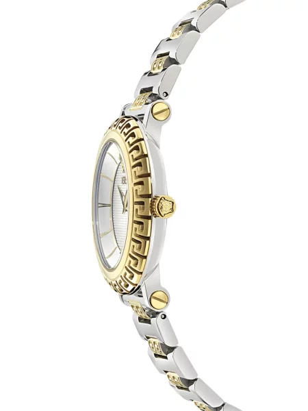 Pολόι Versace