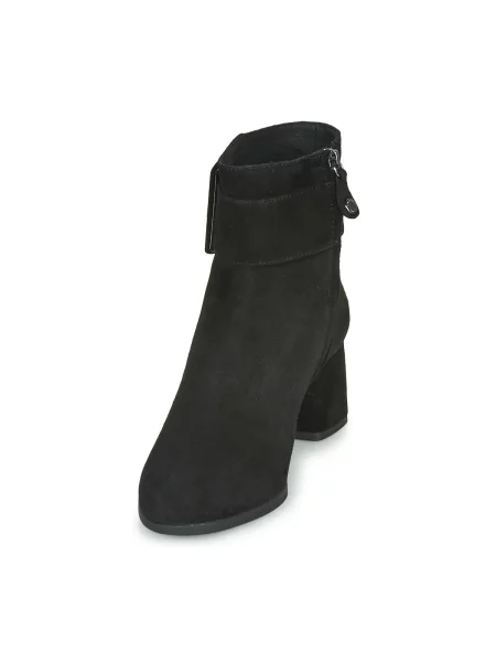 Pantofi Geox