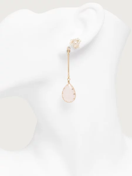 Серьги Aldo